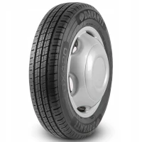 175/80R16 opona DAVANTI DX420 98/96Q